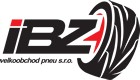 Ibz-chomutov