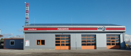 České Budějovice