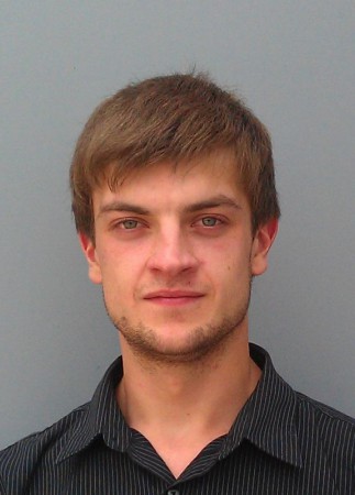 Jižní čechy